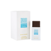 Gulf Orchid, Vanilla Latte, Parfymvatten, Unisex, 100 ml