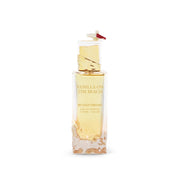 Gulf Orchid, Vanilla on the Beach, Parfymvatten, Unisex, 100 ml