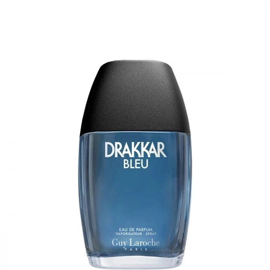 Guy Laroche, Drakkar Bleu, Parfymvatten, För män, 100 ml