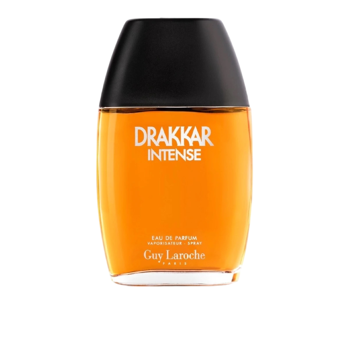 Guy Laroche, Drakkar Intense, Parfymvatten, För män, 50 ml
