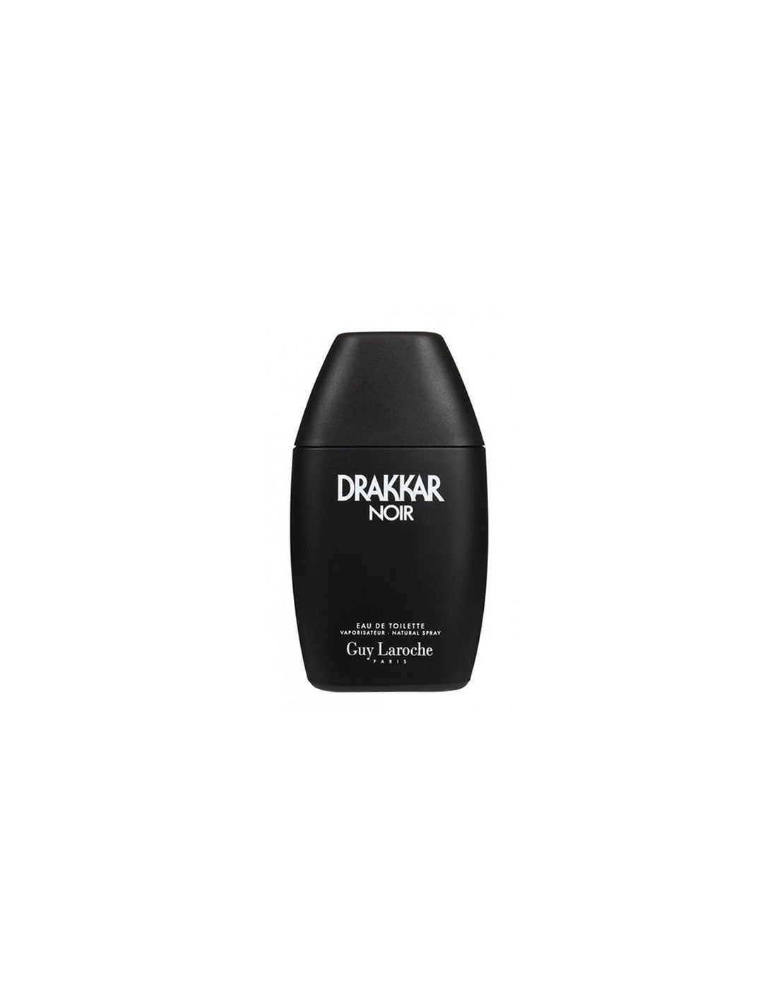 Guy Laroche, Drakkar Noir, Eau de Toilette, För män, 100 ml