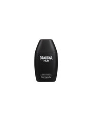 Guy Laroche, Drakkar Noir, Eau de Toilette, För män, 100 ml