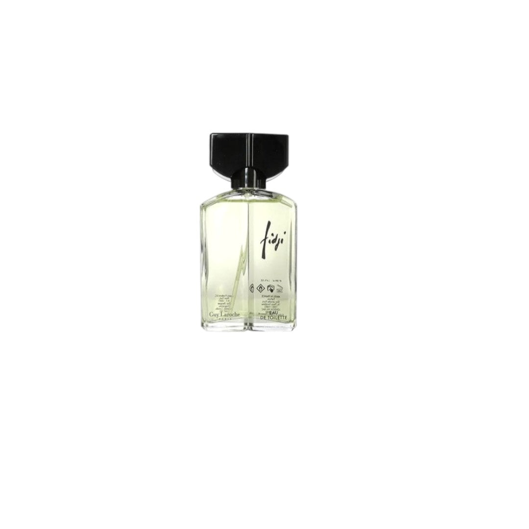 Guy Laroche, Fidji, Parfymvatten, För kvinnor, 50 ml