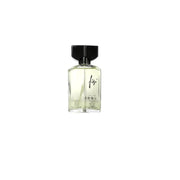 Guy Laroche, Fidji, Parfymvatten, För kvinnor, 50 ml