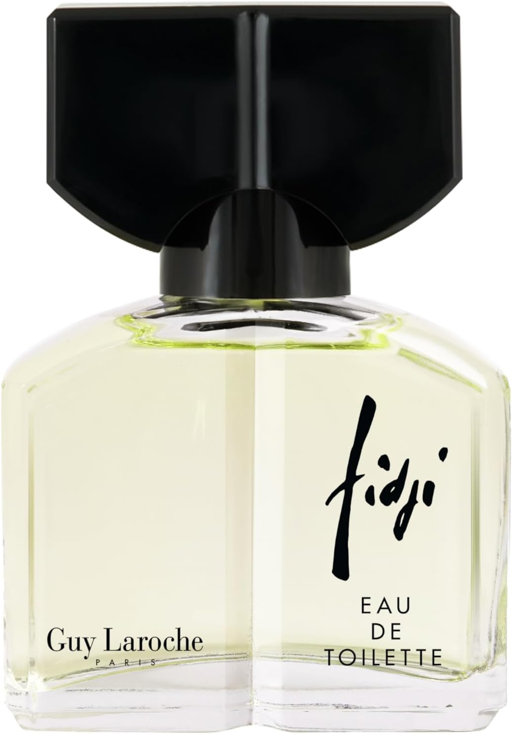 Guy Laroche, Fidji, Eau de Toilette, För män, 50 ml