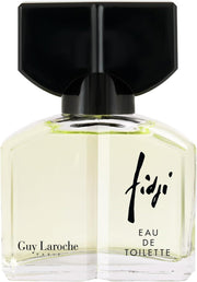 Guy Laroche, Fidji, Eau de Toilette, För män, 50 ml
