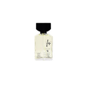 Guy Laroche, Fidji, Eau de Toilette, För kvinnor, 100 ml