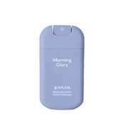 Haan, Morning Glory, Rengöring, Handsprej, 30 ml