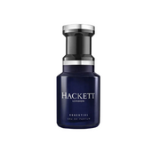 Hackett London, Essential, Parfymvatten, För män, 50 ml