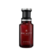 Hackett London, NightWalk, Parfymvatten, För män, 100 ml