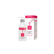 Hada Labo Tokyo, Body, Hyaluronsyra, Återfuktande & utjämnande, Kroppsmjölk, Över hela kroppen, 200 ml