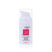 Hada Labo Tokyo, Concentrated Water, Hyaluronsyra, Djup återfuktning, Serum, För ansiktet, 30 ml