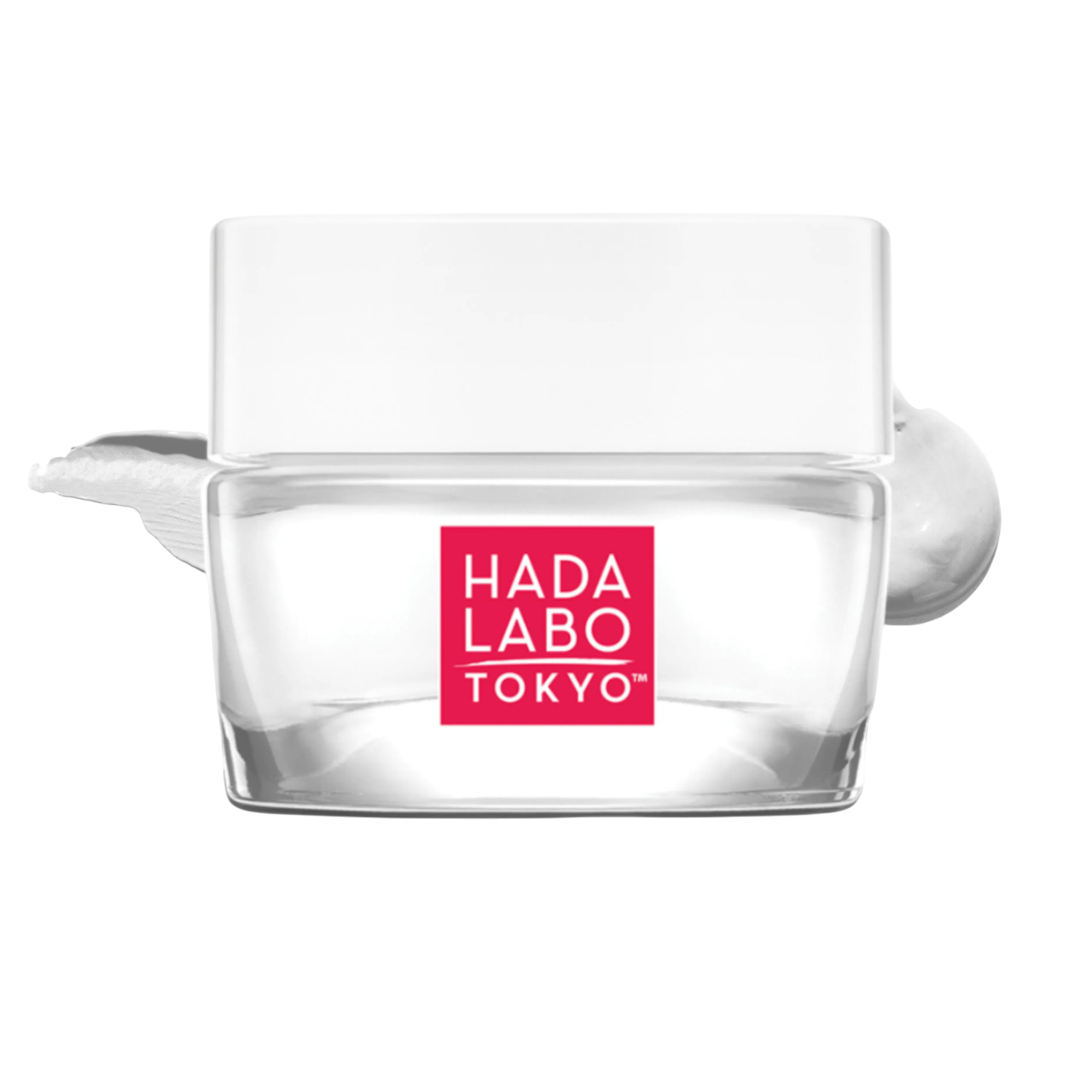 Hada Labo Tokyo, Hada Labo, Kollagen, Anti-rynkor & återfuktande, Dag, Grädde, Ansikte, 50 ml