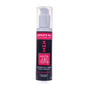 Hada Labo Tokyo, Men, Hyaluronsyra, Återfuktande, After shave-lotion, 150 ml