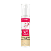 Hada Labo Tokyo, Premium, 7 x Ha, Djup återfuktning, Dag, Lotion, Ansikte, 150 ml