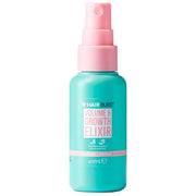 Hairburst, Elixir Volume & Growth, Vegan och cruelty-free, Hårspraybehandling, Volumising & Strengthening, 40 ml