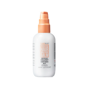 Hairburst, Hairburst, Hårbalsam, Hydrating & Smoothing, 100 ml