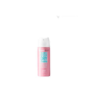Hairburst, Hairburst, Torrschampo, Volume & Texture, 50 ml