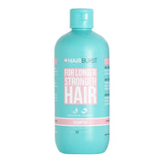 Hairburst, Hairburst, Hair Shampoo, Strengthening & Hair Growth, 350 ml