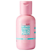 Hairburst, Longer Stonger, Hårbalsam, Strengthening & Anti-Breakage, 60 ml