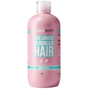 Hairburst, Longer Stonger, Hårbalsam, Strengthening & Hair Growth, 350 ml