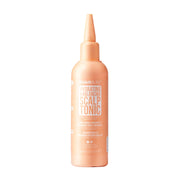 Hairburst, Scalp Tonic, Hårbottenbehandlingsspray, Hydrating & Balancing, 100 ml