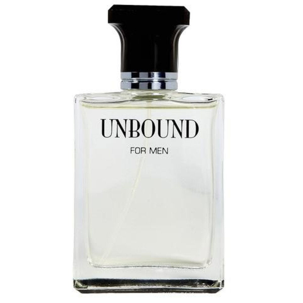 Halston, Unbond, Eau de Toilette, För män, 50 ml