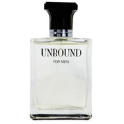 Halston, Unbond, Eau de Toilette, För män, 50 ml