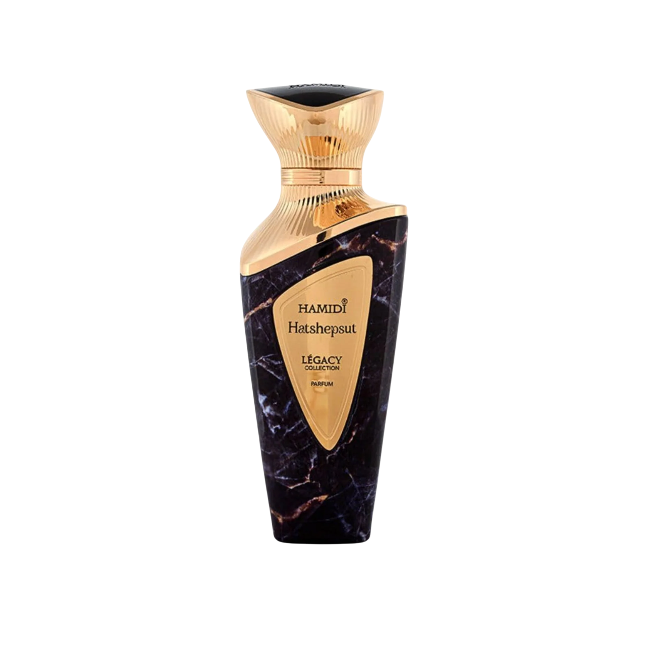 Hamidi, Legacy Hatshepsut, Parfymvatten, 100 ml