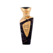 Hamidi, Legacy Hatshepsut, Parfymvatten, 100 ml