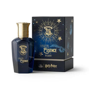 Harry Potter, Magical Essence Wisdom, Parfymvatten, För män, 50 ml