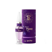 Harry Potter, Magical Mystic, Parfymvatten, För kvinnor, 30 ml