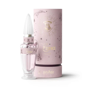 Harry Potter, Magical Essence Passion, Parfymvatten, För kvinnor, 30 ml