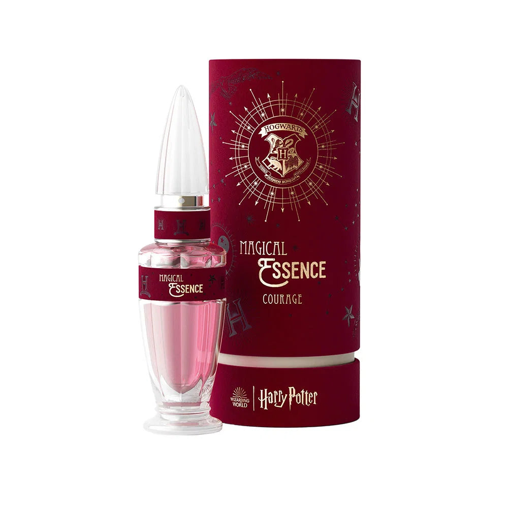 Harry Potter, Magical Essence Courage, Parfymvatten, För kvinnor, 30 ml