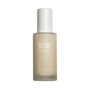 Haruharu Wonder, Black Rice, Anti-rynkor, Dagligen, Serum, För ansiktet, 50 ml