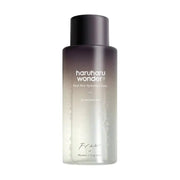 Haruharu Wonder, Black Rice, Hyaluronsyra, Återfuktande & regenererande, Tonic lotion, För ansiktet, 150 ml