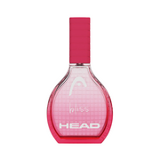 Head, Bliss, Eau de Toilette, För kvinnor, 100 ml
