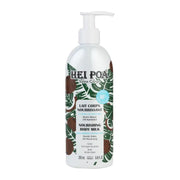 Hei Poa, Coconut Pulp, Närande, Kroppsmjölk, 250 ml