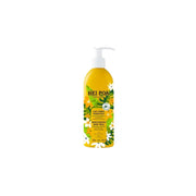 Hei Poa, Monoi De Tahiti, Fuktgivande, Kroppsmjölk, 250 ml