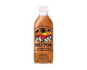 Hei Poa, Pure Thaiti Manoi, Nacres Or, Belyst, Kokosnöt, Kroppsolja, 100 ml