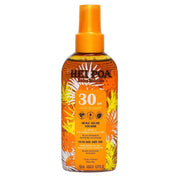Hei Poa, Suncare, Sol skydd, Solkrämsspray, SPF 30, 150 ml