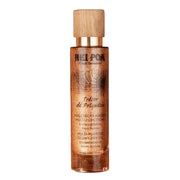 Hei Poa, Tresor De Polynesie, Monoiolja, Lysande, Torrolja för kroppen, 50 ml