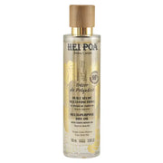 Hei Poa, Tresor De Polynesie, Monoiolja, Närande, Torrolja för kroppen, 100 ml