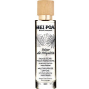 Hei Poa, Tresor De Polynesie, Monoiolja, Närande, Torrolja för kroppen, 50 ml