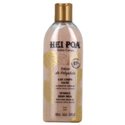 Hei Poa, Tresor De Polynesie, Skimrande, Kroppsmjölk, 250 ml