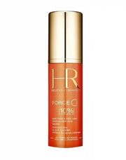 Helena Rubinstein, Force C, Antioxidanter, Mot mörka ringar, Ögonkrämsmask, 15 ml