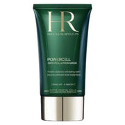 Helena Rubinstein, Powercell, Anti-pollution, Cream mask, For face, 100 ml