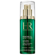 Helena Rubinstein, Powercell Skin Rehab, Anti-aging, Natt, Serum, För ansiktet, 30 ml