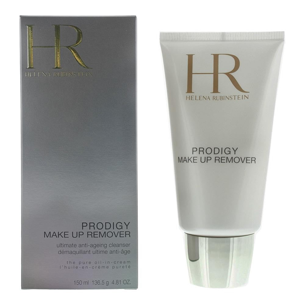 Helena Rubinstein, Prodigy, Sminkborttagningskräm, 150 ml