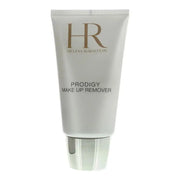 Helena Rubinstein, Prodigy, Sminkborttagningskräm, 150 ml